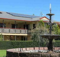 Allora lodge Bed and Breakfast - Food Delivery Shop
