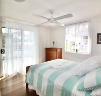 Aloha Alex Beach House Pet-friendly- 450m to the beach - Food Delivery Shop