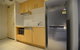 Alora Studio In Sydney Central - Darling Harbour - thumb 1