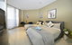 Alora Studio In Sydney Central - Darling Harbour - thumb 0
