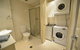 Alora Studio In Sydney Central - Darling Harbour - thumb 2