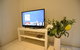 Alora Studio In Sydney Central - Darling Harbour - thumb 3