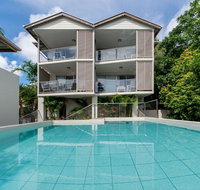 Alpha 8 on Waterson - Airlie Beach - Food Delivery Shop