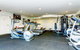 Alpha Hotel Canberra - thumb 2