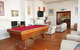 Alpine Heritage Motel - thumb 3