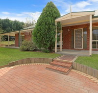 Alpine Mist - Spacious 5 bedroom home - Food Delivery Shop