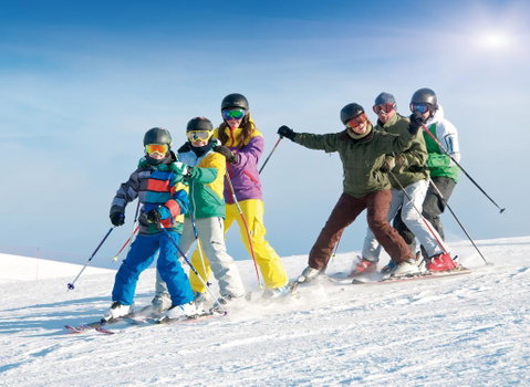 Alpine Resort Motel - Food Delivery Shop 2