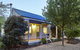 Alpine Valley Cottages - thumb 0