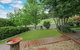 Alpine Vista - Short Walk To Town Centre - thumb 2