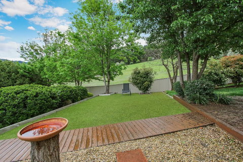 Alpine Vista - Short Walk To Town Centre - Food Delivery Shop 2