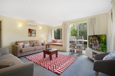 Alpine Vista - Short Walk To Town Centre - Food Delivery Shop 3
