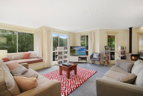 Alpine Vista - Short Walk To Town Centre - Food Delivery Shop 0