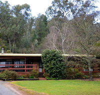 Alrima Lodge Bright - Food Delivery Shop