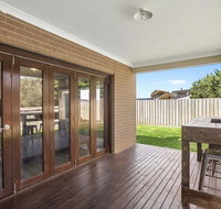 Alyxia Escape 15 - Food Delivery Shop