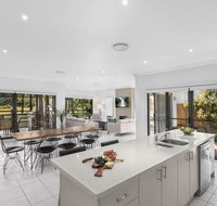 Amaroo Lodge - Food Delivery Shop