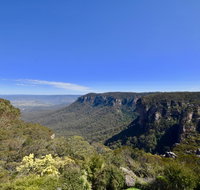 Amaroo Mountaintop Villa - Food Delivery Shop