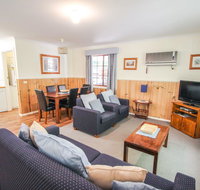 Amber Cottage - Food Delivery Shop