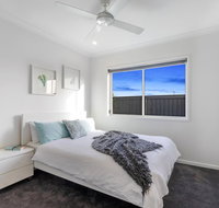 Amber House - Food Delivery Shop