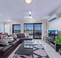 Ambience of Airlie - Airlie Beach - Food Delivery Shop