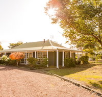 Among the Vines - Food Delivery Shop