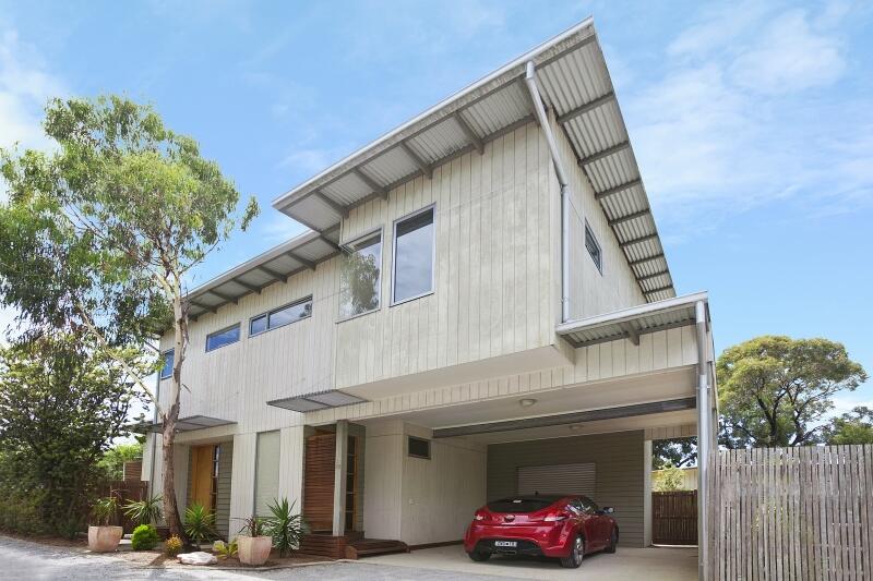 Bells Beach VIC Food Delivery Shop