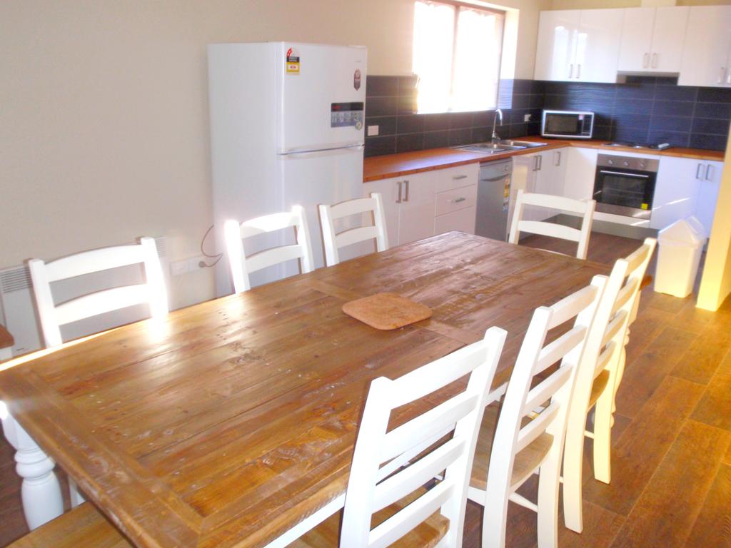 Jindabyne NSW Food Delivery Shop