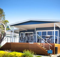 Angasi Coffin Bay - Food Delivery Shop