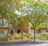Angaston Mews - Food Delivery Shop