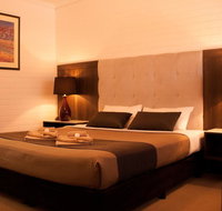 Angaston Vineyards Motel - Food Delivery Shop
