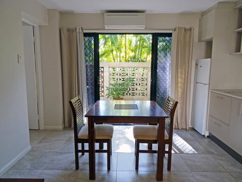 Angelwaters - Food Delivery Shop 0