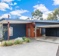 ANGLE BY THE SEA - Anglesea - Food Delivery Shop