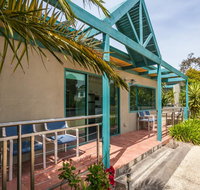 Anglesea River Apartments - 2 Bed Unit 2/4 - Food Delivery Shop