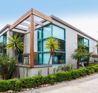Anglesea River Apartments - Apartment 22 - Food Delivery Shop