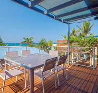 Angourie Blue 4 - close to surfing beaches and national park - Food Delivery Shop