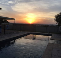 Anjas Place In The Hunter Valley - Food Delivery Shop