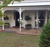 annadale house - Food Delivery Shop