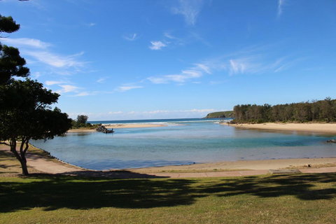 Annie's Apartment - Food Delivery Shop 2