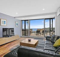 APARTMENT 10 PACIFIC APARTMENTS - FREE WIFI - Food Delivery Shop