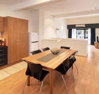 Apartment 115 - Located on the main street - Food Delivery Shop