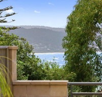APARTMENT 23 PACIFIC APARTMENTS - sit on the deck and soak in the view - Food Delivery Shop