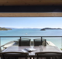 Apartment 27 Shorelines on Hamilton Island - Food Delivery Shop