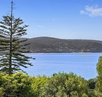 APARTMENT 29 PACIFIC APARTMENTS - Grand Escape with ocean views - Food Delivery Shop
