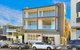Apartment Bondi Heaven - thumb 3