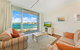 Apartment Bondi Heaven - thumb 0