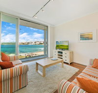 Apartment Bondi Heaven - Food Delivery Shop