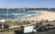 Apartment Bondi Heaven - thumb 1