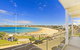 Apartment Bondi Heaven - thumb 2