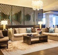 Apartment in the heart of Brisbane City CBD - Food Delivery Shop