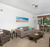 Apartment Kurraba Road KURR6 - Food Delivery Shop