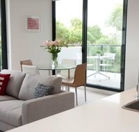 Apartment Saunders Close MP001 - Food Delivery Shop